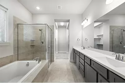 1603 Birch Street, Mansfield, TX 76063 - Photo 19