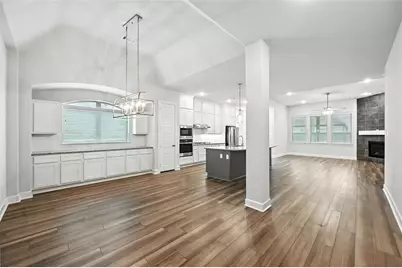 1603 Birch Street, Mansfield, TX 76063 - Photo 5