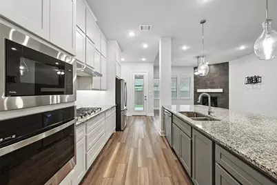 1603 Birch Street, Mansfield, TX 76063 - Photo 11