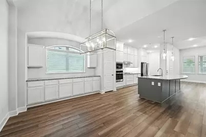 1603 Birch Street, Mansfield, TX 76063 - Photo 7