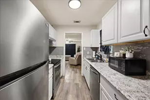 605/607 Clay St, Glen Rose, TX 76043 - Photo 17