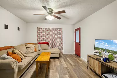 605-607 Clay Street, Glen Rose, TX 76043 - Photo 29