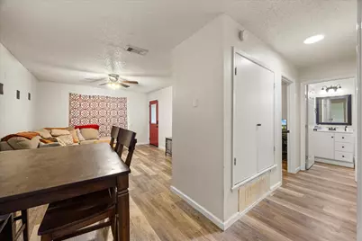 605-607 Clay Street, Glen Rose, TX 76043 - Photo 31