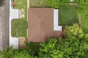 605/607 Clay St, Glen Rose, TX 76043 - Photo 35