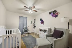 605/607 Clay St, Glen Rose, TX 76043 - Photo 13