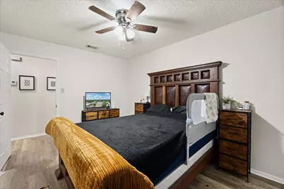 605-607 Clay Street, Glen Rose, TX 76043 - Photo 15