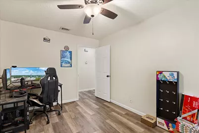 605-607 Clay Street, Glen Rose, TX 76043 - Photo 23