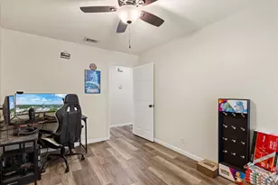 605/607 Clay St, Glen Rose, TX 76043 - Photo 23