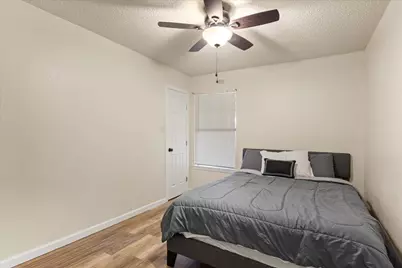 605-607 Clay Street, Glen Rose, TX 76043 - Photo 27