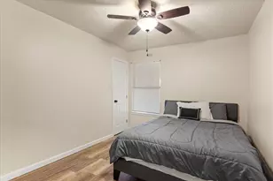 605/607 Clay St, Glen Rose, TX 76043 - Photo 27