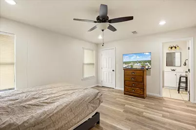 605-607 Clay Street, Glen Rose, TX 76043 - Photo 25