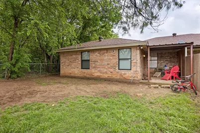 605-607 Clay Street, Glen Rose, TX 76043 - Photo 11