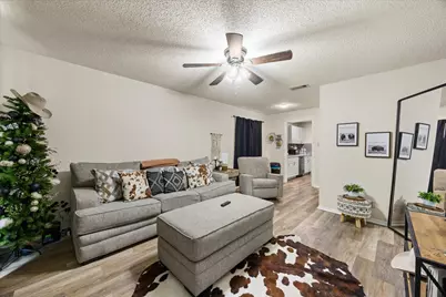 605-607 Clay Street, Glen Rose, TX 76043 - Photo 19