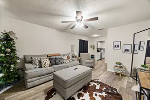 605/607 Clay St, Glen Rose, TX 76043 - Photo 19