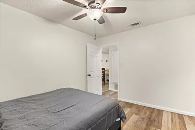 605-607 Clay Street, Glen Rose, TX 76043 - Photo 21