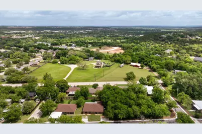 605-607 Clay Street, Glen Rose, TX 76043 - Photo 37