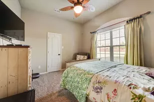 3521 Wimbledon Way, Midlothian, TX 76065 - Photo 19