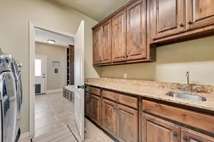 3521 Wimbledon Way, Midlothian, TX 76065 - Photo 29
