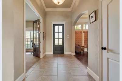 3521 Wimbledon Way, Midlothian, TX 76065 - Photo 7