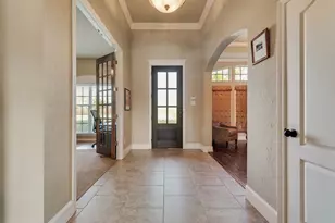 3521 Wimbledon Way, Midlothian, TX 76065 - Photo 7