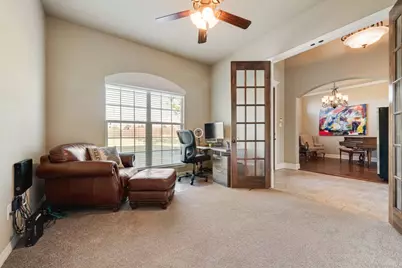 3521 Wimbledon Way, Midlothian, TX 76065 - Photo 9