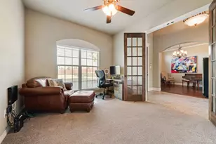 3521 Wimbledon Way, Midlothian, TX 76065 - Photo 9