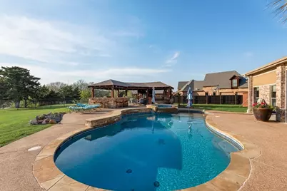 3521 Wimbledon Way, Midlothian, TX 76065 - Photo 31