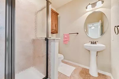 3521 Wimbledon Way, Midlothian, TX 76065 - Photo 23