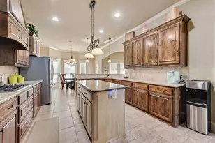 3521 Wimbledon Way, Midlothian, TX 76065 - Photo 15