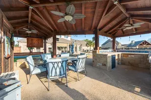 3521 Wimbledon Way, Midlothian, TX 76065 - Photo 33