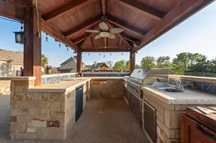 3521 Wimbledon Way, Midlothian, TX 76065 - Photo 3