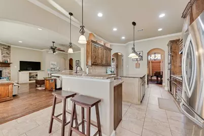 3521 Wimbledon Way, Midlothian, TX 76065 - Photo 13