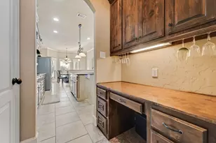 3521 Wimbledon Way, Midlothian, TX 76065 - Photo 17