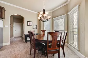 3521 Wimbledon Way, Midlothian, TX 76065 - Photo 17