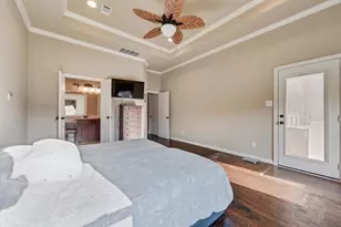 3521 Wimbledon Way, Midlothian, TX 76065 - Photo 25