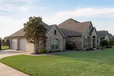 3521 Wimbledon Way, Midlothian, TX 76065 - Photo 7