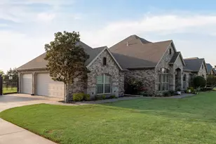 3521 Wimbledon Way, Midlothian, TX 76065 - Photo 7