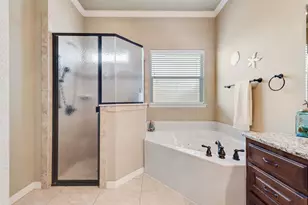 3521 Wimbledon Way, Midlothian, TX 76065 - Photo 25