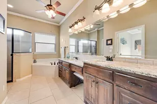 3521 Wimbledon Way, Midlothian, TX 76065 - Photo 27