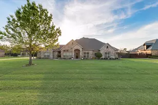 3521 Wimbledon Way, Midlothian, TX 76065 - Photo 5
