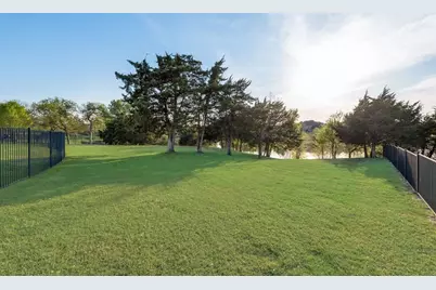 3521 Wimbledon Way, Midlothian, TX 76065 - Photo 37