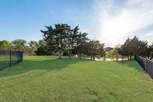 3521 Wimbledon Way, Midlothian, TX 76065 - Photo 37