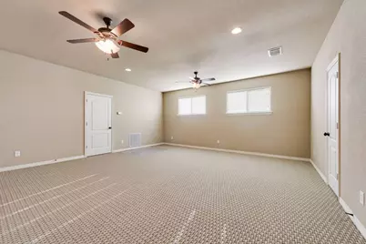 3521 Wimbledon Way, Midlothian, TX 76065 - Photo 21
