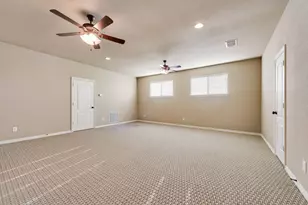 3521 Wimbledon Way, Midlothian, TX 76065 - Photo 21