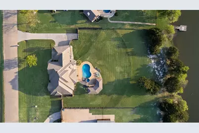 3521 Wimbledon Way, Midlothian, TX 76065 - Photo 5