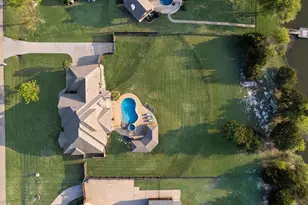 3521 Wimbledon Way, Midlothian, TX 76065 - Photo 5