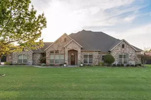 3521 Wimbledon Way, Midlothian, TX 76065 - Photo 1