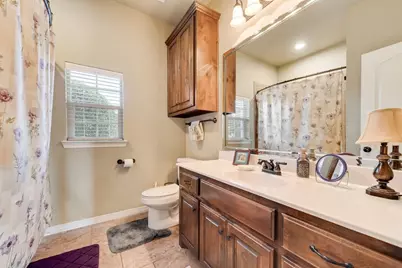 3521 Wimbledon Way, Midlothian, TX 76065 - Photo 19
