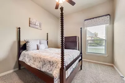 3521 Wimbledon Way, Midlothian, TX 76065 - Photo 21