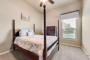 3521 Wimbledon Way, Midlothian, TX 76065 - Photo 21